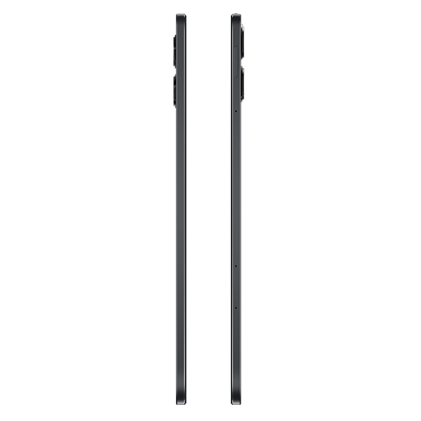 טאבלט POCO Pad 8GB+256GB בצבע אפור