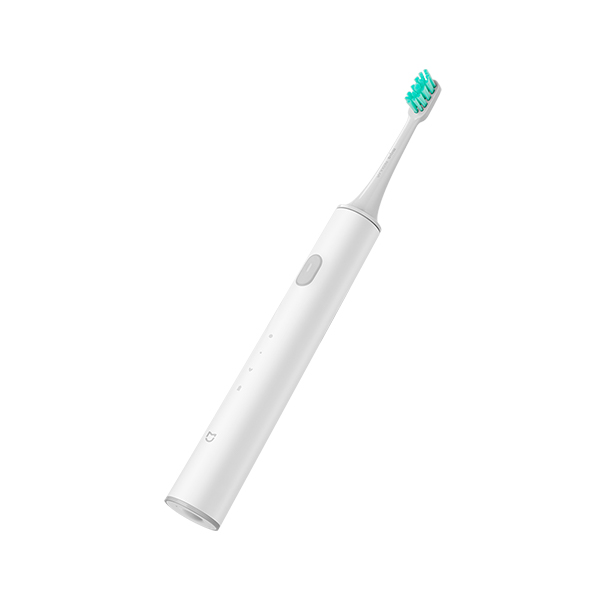 מברשת שיניים חשמלית דגם Mi Electric Toothbrush T500 - תצוגה