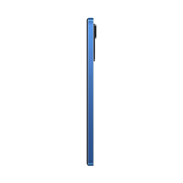 סמארטפון Redmi note 11 Pro 5G גרסה 8GB+128GB בצבע כחול