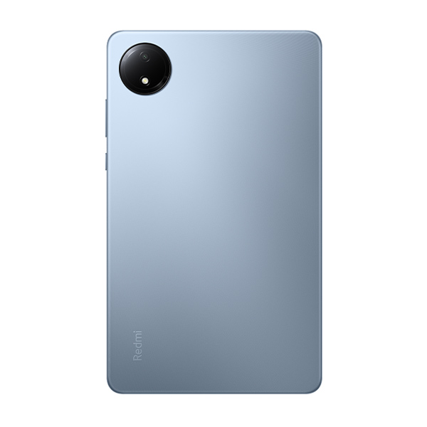 טאבלט Redmi Pad SE 4G 6GB+128GB בצבע כחול