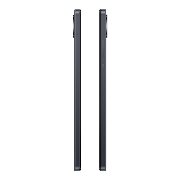 טאבלט Redmi Pad SE 6GB+128GB בצבע אפור