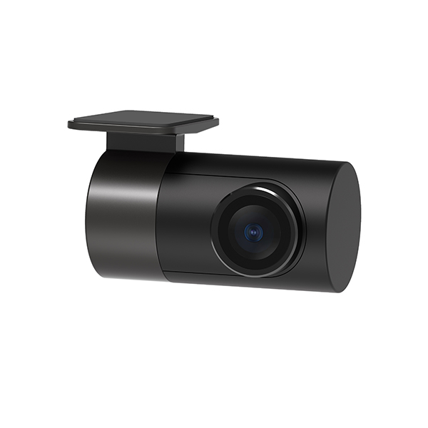 מצלמת רכב חכמה דו כיוונית 70mai A500S-1 דגם 70mai Dash Cam Pro Plus+ Set A500S-1
