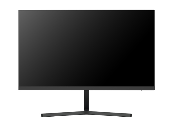 מסך מחשב ''23.8 דגם Mi 23.8’’ Desktop Monitor 1C - תצוגה