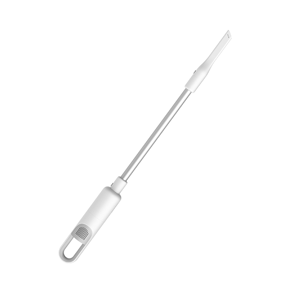 שואב אבק אלחוטי נטען Mi Vacuum Cleaner Light