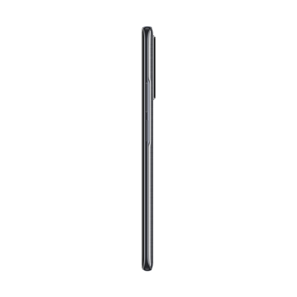 סמארטפון Xiaomi 11T 5G גרסה 8GB+128GB בצבע אפור