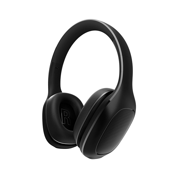 אוזניות בלוטוס' שיאומי דגם  Mi Bluetooth Headphone