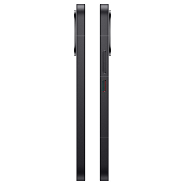 POCO X8 Pro Max 5G גרסה 12GB+256B בצבע שחור