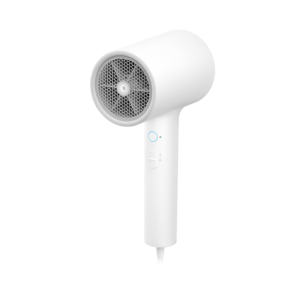 מייבש שיער דגם Mi Ionic Hair Dryer