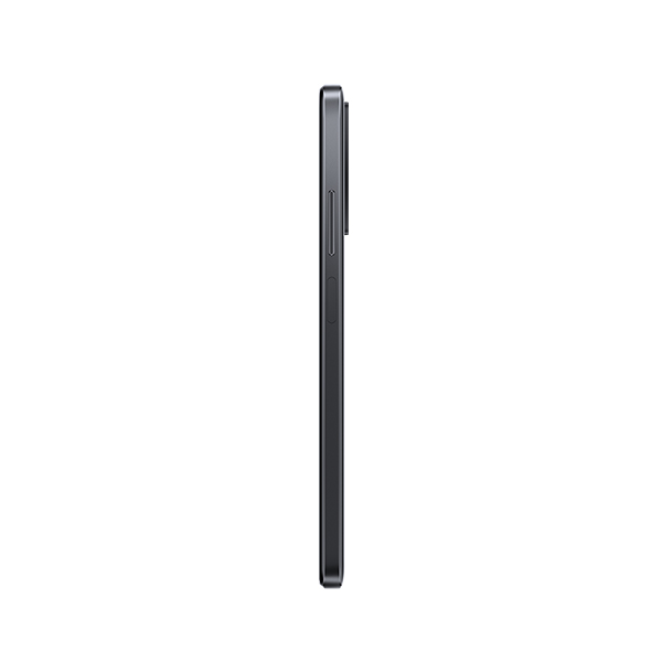 סמארטפון Redmi Note 11 גרסה 6GB+128GB בצבע אפור