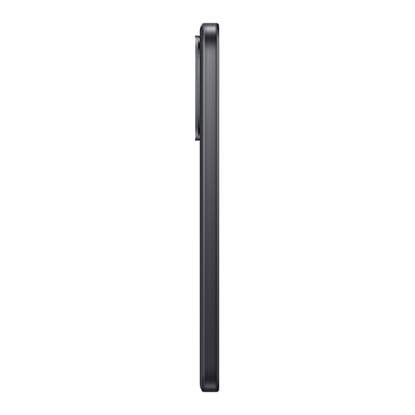 Redmi 17 5G גרסה 4GB+256GB בצבע שחור