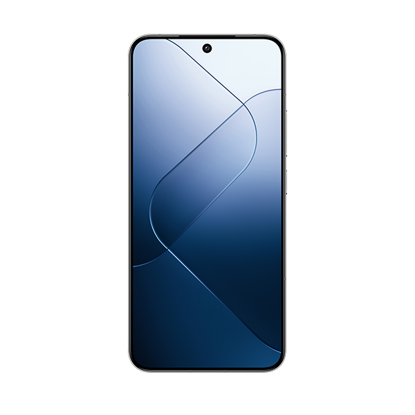 סמארטפון Xiaomi 14 5G גרסה 12GB+512GB בצבע לבן