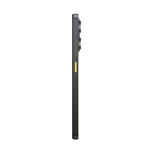 סמארטפון POCO X5 Pro 5G גרסה 8GB+256GB בצבע צהוב