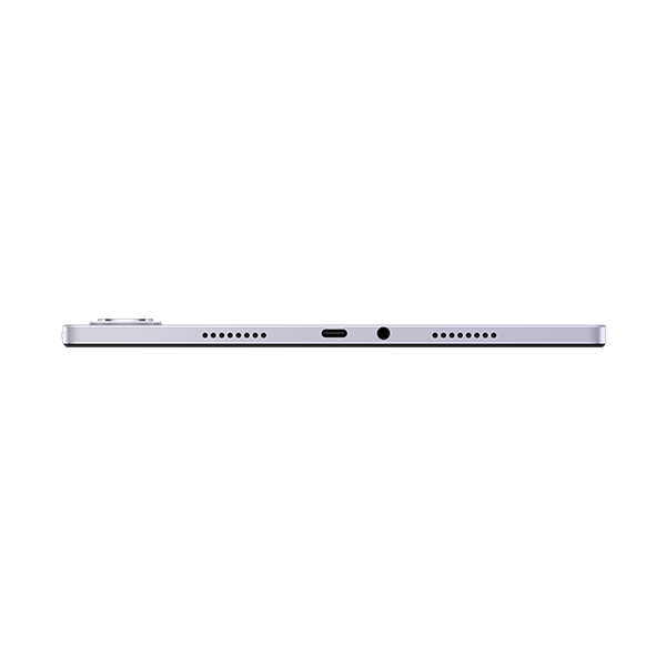 טאבלט Redmi Pad 2 Pro Wifi 8GB+256GB בצבע סגול