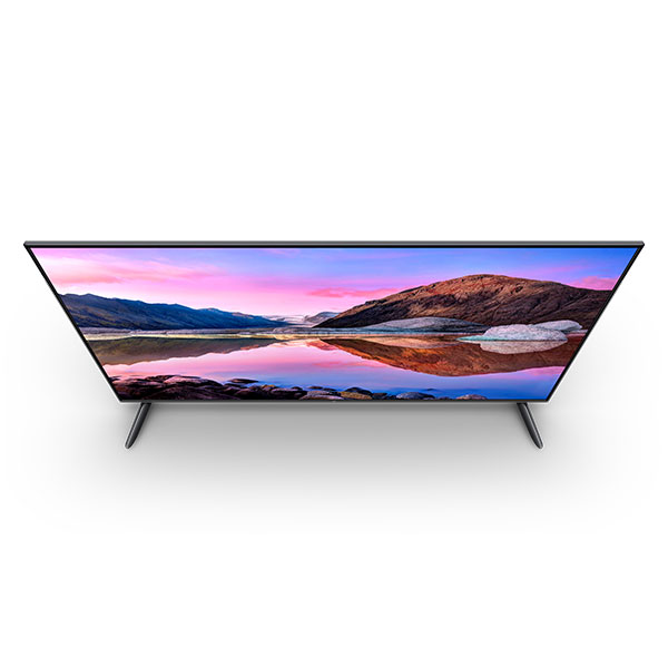 טלוויזיה חכמה ''65 UHD-4K שיאומי Xiaomi TV P1E דגם L65M7-7AUKR