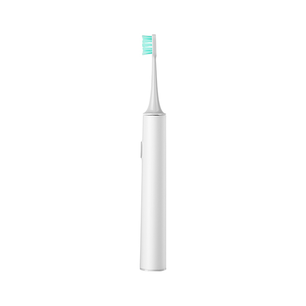 מברשת שיניים חשמלית דגם Mi Electric Toothbrush T500 - תצוגה