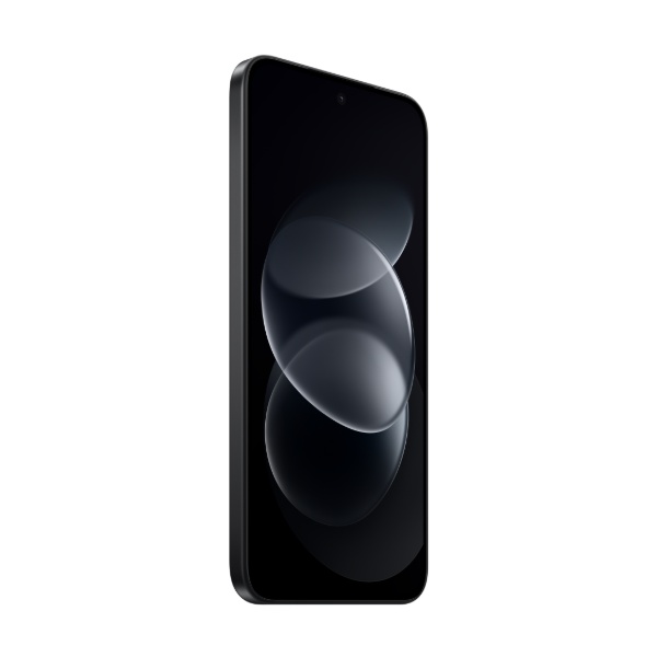 Redmi Note 17 Pro Max 5G גרסה 8GB+512GB בצבע שחור