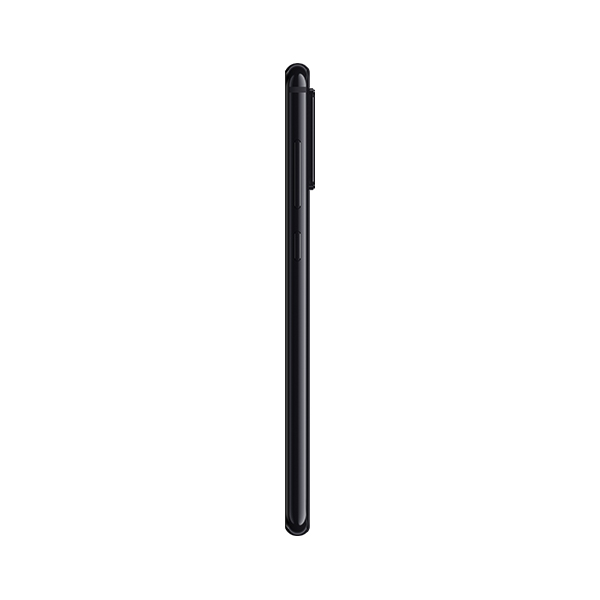סמארטפון MI 9 SE גרסה 6GB+128GB בצבע שחור