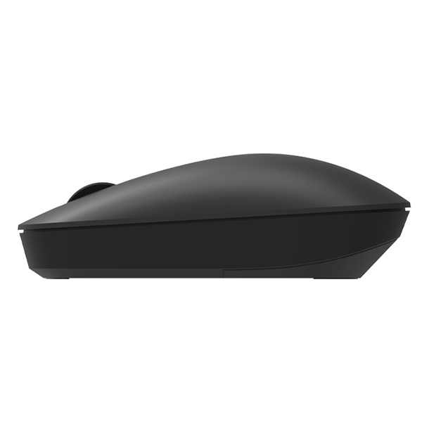 עכבר אלחוטי שיאומי דגם Xiaomi Wireless Mouse Lite