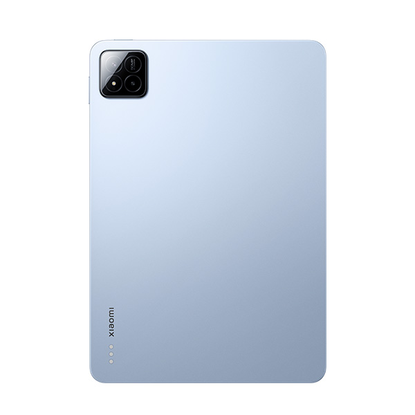 טאבלט 12GB+512GB דגם Xiaomi Pad 7 Pro בצבע כחול