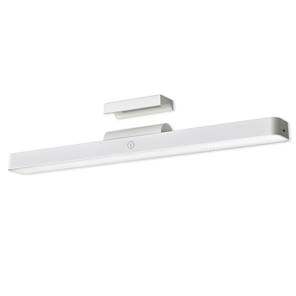מנורת קריאה מגנטית שיאומי דגם Xiaomi Magnetic Reading Light Bar