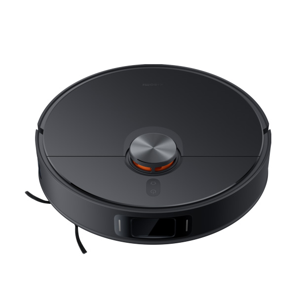 שואב אבק שוטף רובוטי משולב שיאומי דגם Xiaomi Robot Vacuum X20 Max