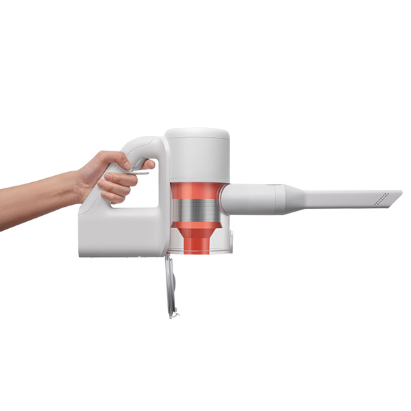 שואב אבק אלחוטי נטען Mi Handheld Vacuum Cleaner