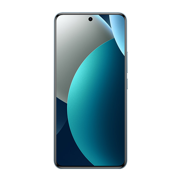 Redmi Note 15 Pro גרסה 8GB+256GB בצבע כחול
