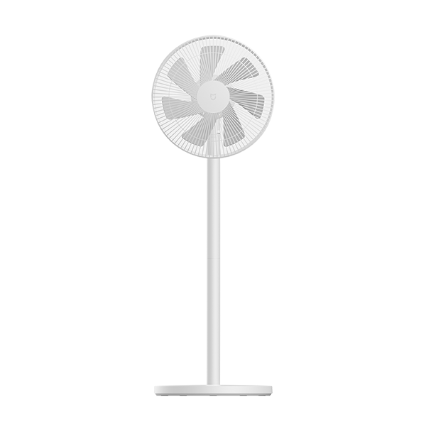 מאוורר עומד חכם שיאומי Mi Smart Standing Fan 2 LITE