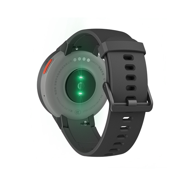 שעון חכם דגם Amazfit Verge