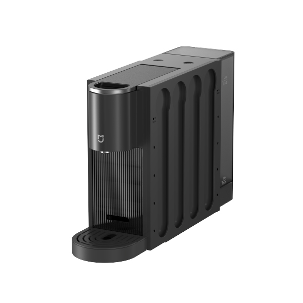 מכונת קפסולות קפה שיאומי Mijia דגם Xiaomi Mijia Capsule Coffee machine