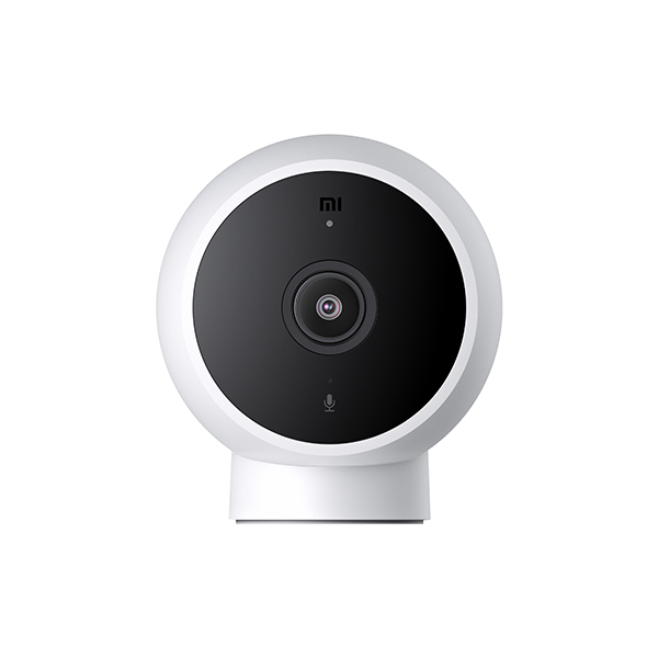 מצלמת אבטחה מגנטית 2K דגם Mi Camera 2K Magnetic Mount