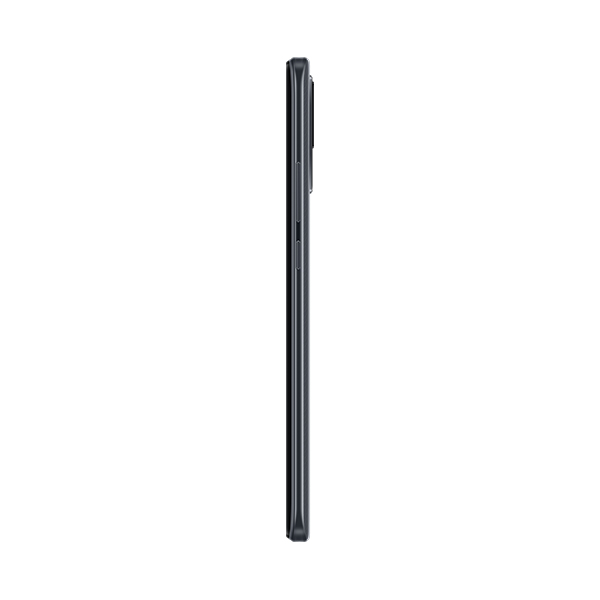 סמארטפון Redmi 10C גרסה 4GB+128GB בצבע אפור