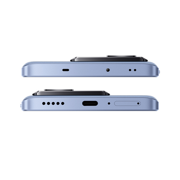 סמארטפון XIAOMI 13T PRO 5G גרסה 12GB+512GB בצבע כחול