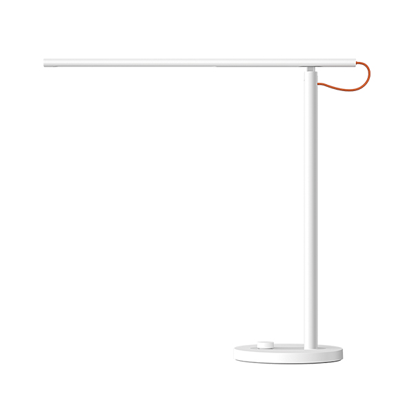מנורת שולחן חכמה דור 2 דגם Mi LED Desk Lamp 1S