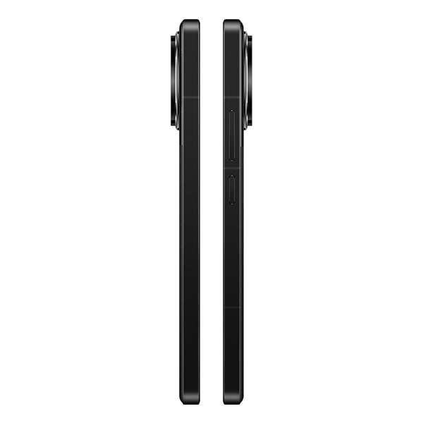 סמארטפון POCO F7 Ultra 5G גרסה 16GB+512GB בצבע שחור - תצוגה