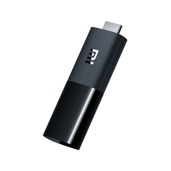 סטרימר אנדרואיד Full HD דגם Mi TV Stick