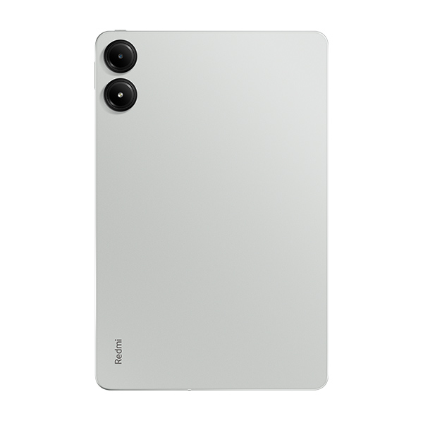טאבלט Redmi Pad Pro 5G 8GB+256GB בצבע ירוק - עודפים