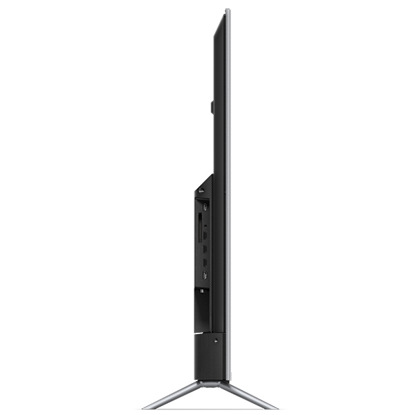 טלוויזיה חכמה "Xiaomi TV Q2 55 שיאומי דגם Xiaomi TV Q2 55" QLED