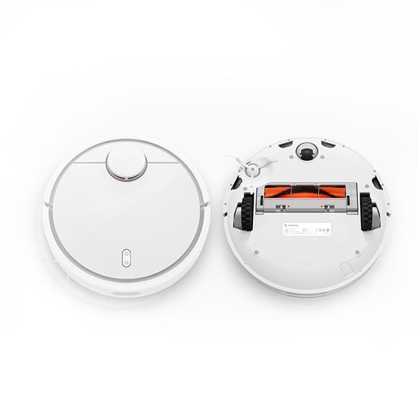 שואב אבק רובוטי Mi Robot Vacuum