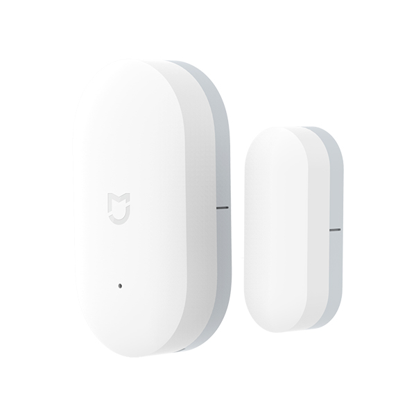 ערכת בית חכם דגם  Mi Smart Sensor Set