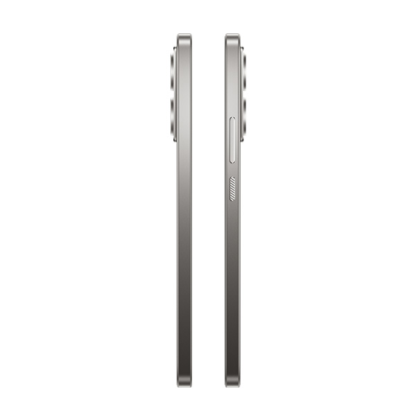 סמארטפון XIAOMI 14T 5G גרסה 12GB+512GB בצבע אפור