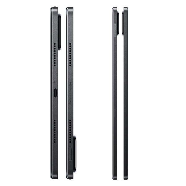 טאבלט 8GB+256GB דגם Xiaomi Pad 6 בצבע שחור
