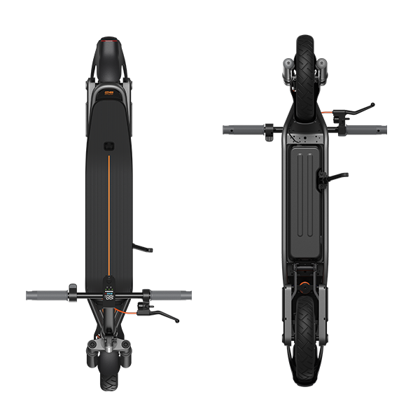 קורקינט חשמלי שיאומי דור 6 דגם Xiaomi Electric Scooter 6
