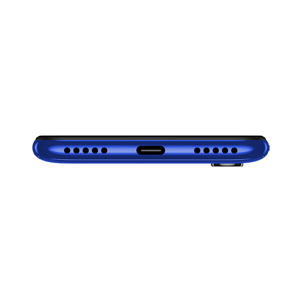 סמארטפון  Mi A3 גרסה 4GB+64GB בצבע כחול