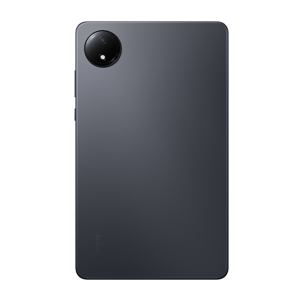 טאבלט Redmi Pad SE 6GB+128GB בצבע אפור