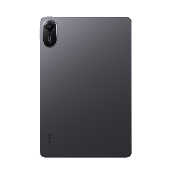 טאבלט Redmi Pad 2 Wifi 4GB+128GB בצבע אפור