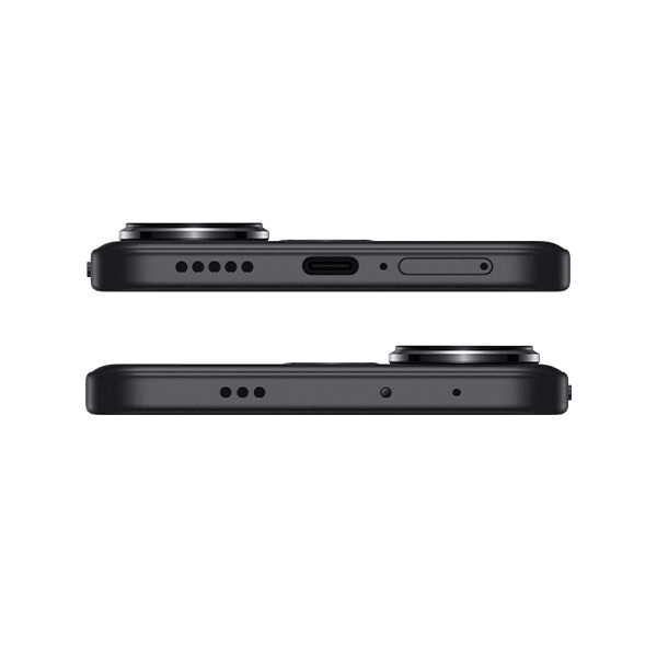 סמארטפון POCO F6 גרסה 12GB+512GB בצבע כסוף - עודפים