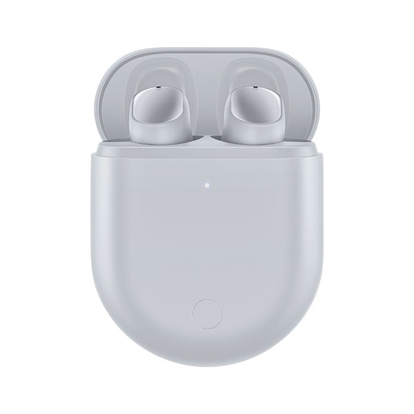 אוזניות Bluetooth TWS שיאומי דגם Redmi Buds 3 Pro בצבע אפור