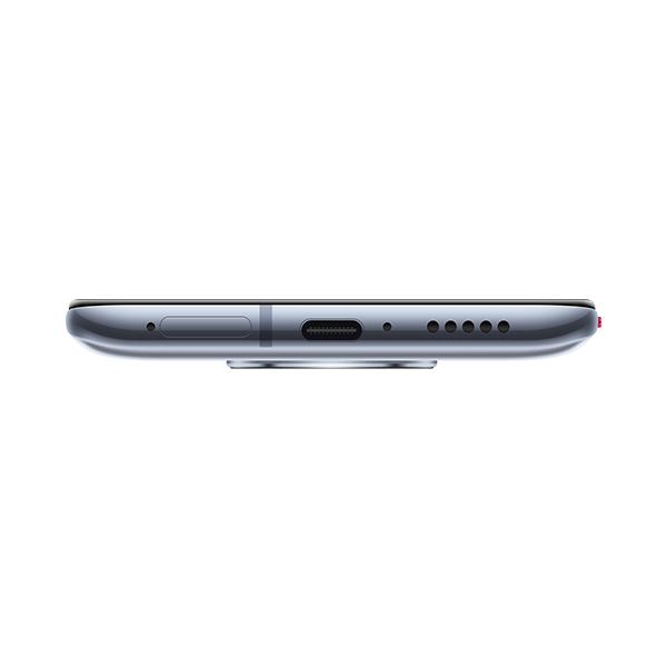 סמארטפון POCO F2 Pro גרסה 6GB+128GB בצבע אפור