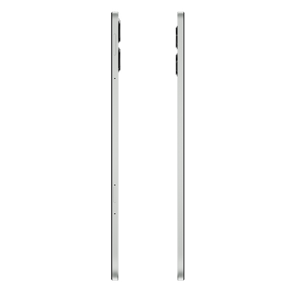 טאבלט Redmi Pad Pro 8GB+256GB בצבע ירוק
